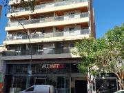Departamento en Alquiler en General Paz, Cordoba Capital