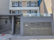 Departamento en alquiler en Gerli