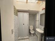 Departamento en alquiler en Gobernador Benegas