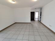 Departamento en alquiler en godoy cruz