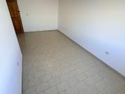 Departamento en alquiler en Godoy Cruz