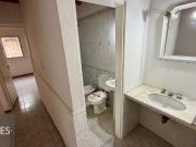 Departamento en alquiler en Godoy Cruz