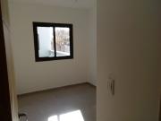 Departamento en Alquiler en Godoy Cruz