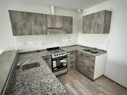 Departamento en alquiler en Godoy Cruz. Opción de compra