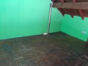 DEPARTAMENTO EN ALQUILER EN GONZALEZ CATAN en Inmomap