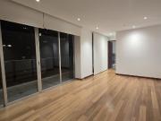 Departamento en Alquiler en González Suárez, Quito