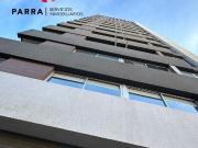 Departamento en Alquiler en Gorriti 85, Centro, Bahía Blanca