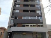 Departamento en Alquiler en Gorriti 85, Centro, Bahía Blanca
