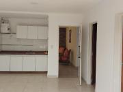 Departamento en alquiler en Grand Bourg, Malvinas...