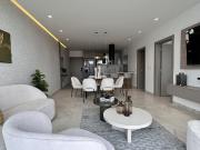 Departamento en Alquiler en Granda Centeno Francisco...