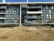 Departamento en Alquiler en Green Park 2 dormitorios +...