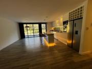 Departamento en Alquiler en Greenpark Valle Escondido de...