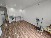 Departamento en alquiler en Gregorio de Laferrere