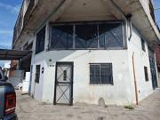 Departamento en alquiler en Gregorio de Laferrere