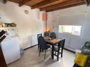 Departamento en alquiler en Gualeguaychú
