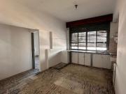 Departamento en alquiler en Gualeguaychú