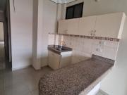 Departamento en Alquiler en Guayacanes, 2 Habitaciones,...