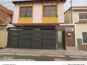 Departamento en alquiler en Guayacanes, Guayaquil