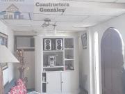 Departamento en alquiler en Guayaquil