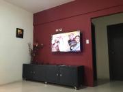 Departamento en alquiler en Guayaquil