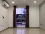 Departamento en alquiler en Guayaquil