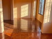 Departamento en alquiler en Guayaquil