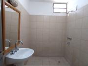 Departamento en alquiler en guaymallen
