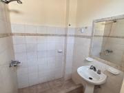 Departamento en alquiler en guaymallen