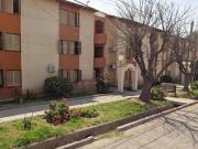 Departamento en Alquiler en Guaymallén, Guaymallen