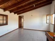 Departamento en Alquiler en Guaymallén, Mendoza