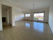 Departamento en Alquiler en Guemes 100, Centro, Bahía Blanca