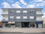 Departamento en Alquiler en Güemes 1270, Pacifico, Bahía...