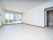 Departamento en Alquiler en Guemes 148, Centro, Bahía Blanca