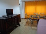 Departamento en Alquiler en Güemes