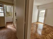 Departamento en alquiler en Güemes, 4553, Ciudad...