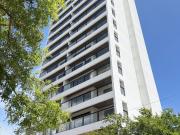 Departamento en Alquiler en Guemes 68, Bahía Blanca