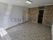 DEPARTAMENTO EN ALQUILER EN HAEDO