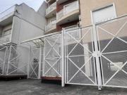 Departamento en Alquiler en Haedo