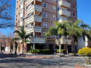 Departamento en alquiler en Haedo Centro Norte