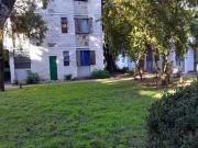 Departamento en alquiler en Haedo Centro Norte