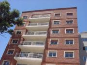 Departamento en alquiler en Haedo Centro Norte