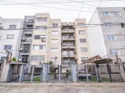 Departamento en alquiler en Haedo Centro Sur