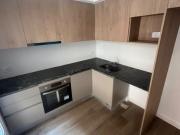 Departamento en alquiler en Haedo Centro Sur