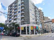 Departamento en alquiler en Haedo Centro Sur