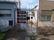 Departamento en alquiler en Haedo Norte