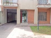 Departamento en alquiler en Haedo Sur