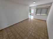 Departamento en Alquiler en Haiti 140, La Falda, Bahía...