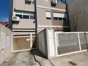 Departamento en Alquiler en Haiti 160, La Falda, Bahía...