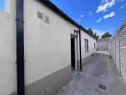 Departamento en Alquiler en Haití 3050, Bahía Blanca