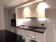 DEPARTAMENTO EN ALQUILER EN HARMONIE CHATEAU